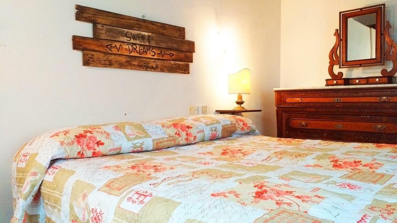 La Vecchia Fornace Guest House Cortona Exterior photo